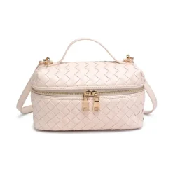 Crossbody^Urban Expressions Richie Crossbody