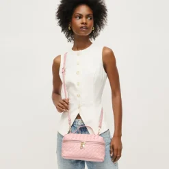 Crossbody^Urban Expressions Richie Crossbody