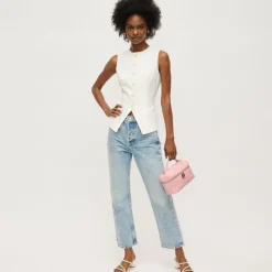 Crossbody^Urban Expressions Richie Crossbody