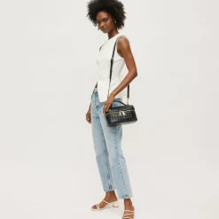 Crossbody^Urban Expressions Richie Crossbody