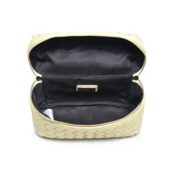 Crossbody^Urban Expressions Richie Crossbody