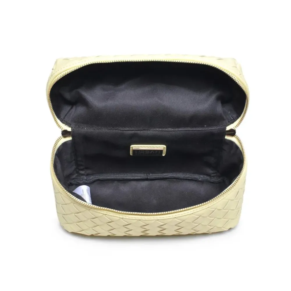 Crossbody^Urban Expressions Richie Crossbody