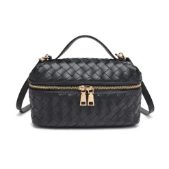 Crossbody^Urban Expressions Richie Crossbody