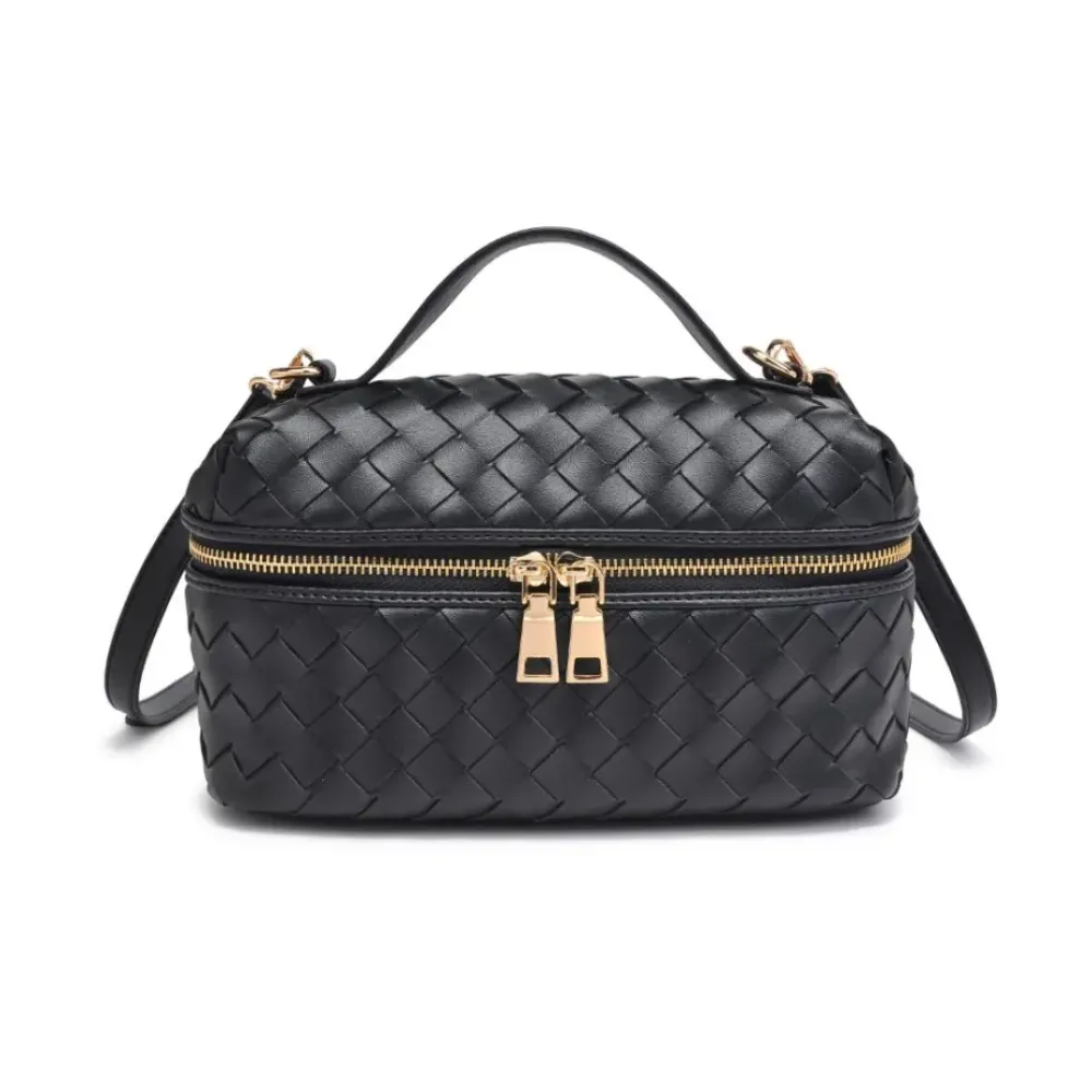 Crossbody^Urban Expressions Richie Crossbody