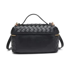 Crossbody^Urban Expressions Richie Crossbody