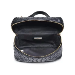 Crossbody^Urban Expressions Richie Crossbody