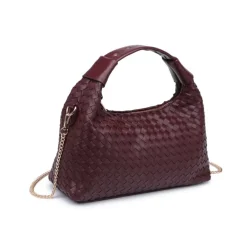 Crossbody^Urban Expressions Ripley Crossbody