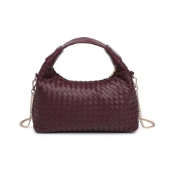 Crossbody^Urban Expressions Ripley Crossbody