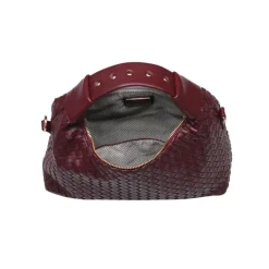 Crossbody^Urban Expressions Ripley Crossbody