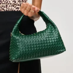 Crossbody^Urban Expressions Ripley Crossbody