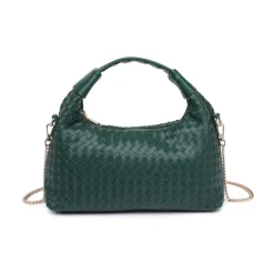 Crossbody^Urban Expressions Ripley Crossbody
