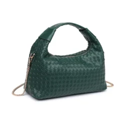 Crossbody^Urban Expressions Ripley Crossbody