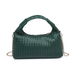 Crossbody^Urban Expressions Ripley Crossbody