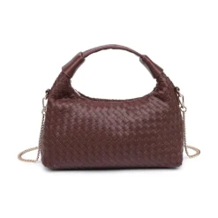 Crossbody^Urban Expressions Ripley Crossbody