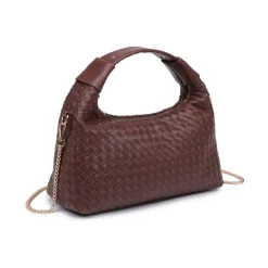 Crossbody^Urban Expressions Ripley Crossbody