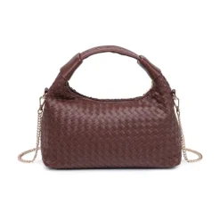 Crossbody^Urban Expressions Ripley Crossbody