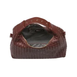 Crossbody^Urban Expressions Ripley Crossbody