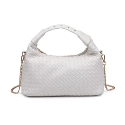 Crossbody^Urban Expressions Ripley Crossbody