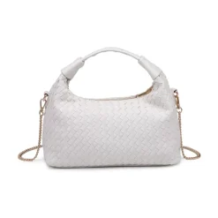 Crossbody^Urban Expressions Ripley Crossbody