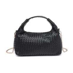 Crossbody^Urban Expressions Ripley Crossbody