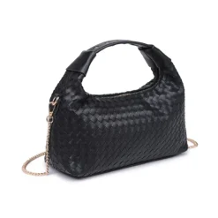 Crossbody^Urban Expressions Ripley Crossbody