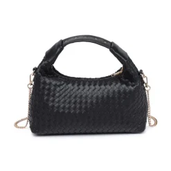 Crossbody^Urban Expressions Ripley Crossbody