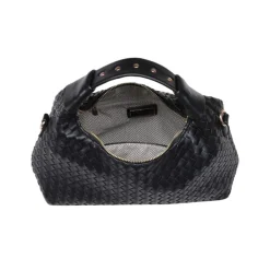 Crossbody^Urban Expressions Ripley Crossbody