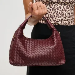Crossbody^Urban Expressions Ripley Crossbody