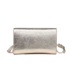 Clutches^Urban Expressions Riva Clutch