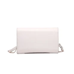 Clutches^Urban Expressions Riva Clutch