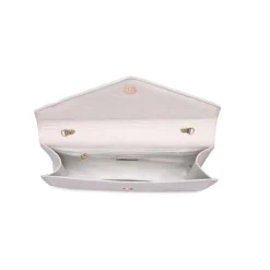 Clutches^Urban Expressions Riva Clutch