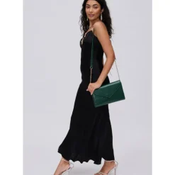 Clutches^Urban Expressions Riva Clutch