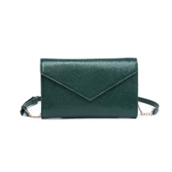 Clutches^Urban Expressions Riva Clutch