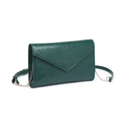 Clutches^Urban Expressions Riva Clutch
