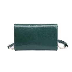 Clutches^Urban Expressions Riva Clutch