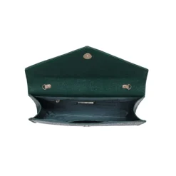 Clutches^Urban Expressions Riva Clutch