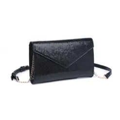 Clutches^Urban Expressions Riva Clutch
