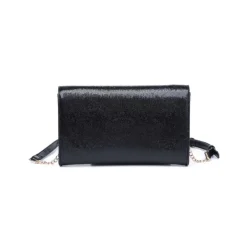 Clutches^Urban Expressions Riva Clutch