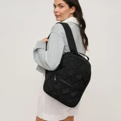 Backpacks^Urban Expressions Robin Backpack