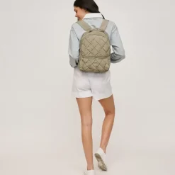 Backpacks^Urban Expressions Robin Backpack