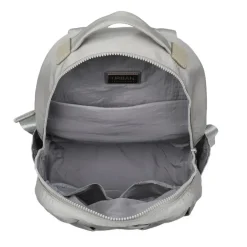 Backpacks^Urban Expressions Robin Backpack