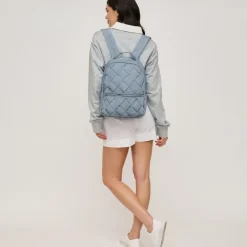 Backpacks^Urban Expressions Robin Backpack