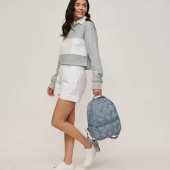 Backpacks^Urban Expressions Robin Backpack
