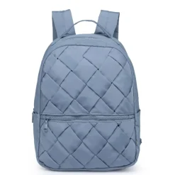 Backpacks^Urban Expressions Robin Backpack