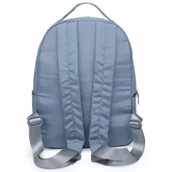 Backpacks^Urban Expressions Robin Backpack