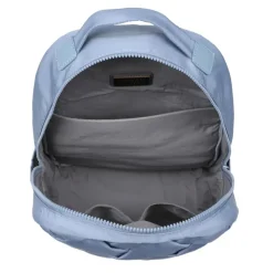 Backpacks^Urban Expressions Robin Backpack