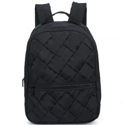 Backpacks^Urban Expressions Robin Backpack