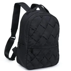 Backpacks^Urban Expressions Robin Backpack