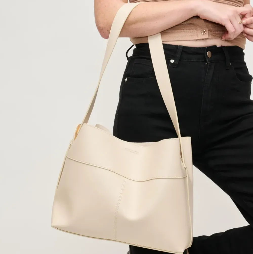 Totes|Handbags^Urban Expressions Rory Tote