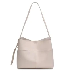 Totes|Handbags^Urban Expressions Rory Tote